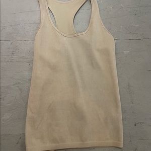 Mono B Workout Tank